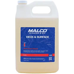Malco-166001