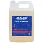 Malco-166001