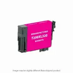 RPL PREMIUM RPLEPT200XL320