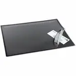 Artistic Products AOP 41700S