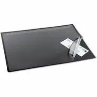 Artistic Products-AOP 41700S