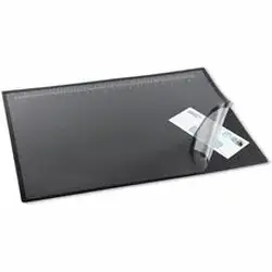 Artistic Products-AOP 41700S