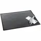 Artistic Products-AOP 41700S