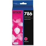 EPSON EPST786320-S