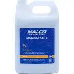 Malco 163001