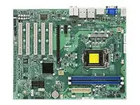 RUBRIK GO-MBD-C7H61-L-O