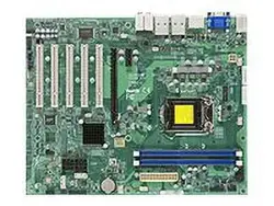RUBRIK GO-MBD-C7H61-L-O