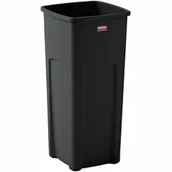 Rubbermaid-RCP 356988BK