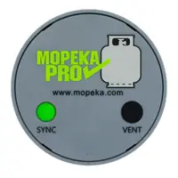 Mopeka-M1017073