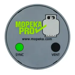 Mopeka-M1017073