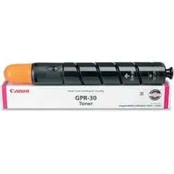 CANON-CNMGPR30M
