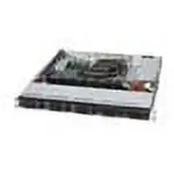 RUBRIK GO-CSE-113MTQ-563CB