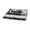 CSE-113MTQ-563CB