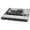 CSE-113MTQ-563CB