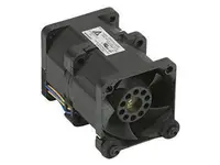 RUBRIK GO-FAN-0141L4