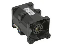 RUBRIK GO-FAN-0141L4