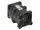 FAN-0141L4