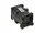 FAN-0141L4