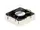 FAN-0141L4