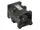 FAN-0141L4