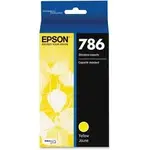 EPSON EPST786420-S