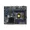 MBD-X10SRA-B