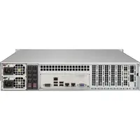 RUBRIK GO-CSE-216BE1C4-R1K23LPB