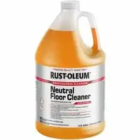 RUST-OLEUM CORPORATION-RST 352240