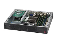 RUBRIK GO-MCP-290-30002-0B