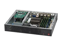 RUBRIK GO-MCP-290-30002-0B
