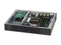 RUBRIK GO-MCP-290-30002-0B