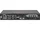 MCP-290-30002-0B