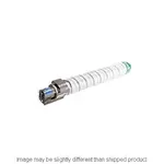 RPL PREMIUM RPLRC841591