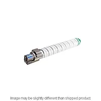 RPL PREMIUM-RPLRC841591