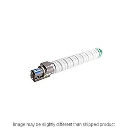 RPL PREMIUM-RPLRC841591