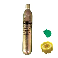 Leland Maximum Inflation V85000-85202Z