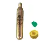 Leland Maximum Inflation-V85000-85202Z