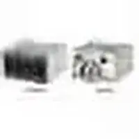 RUBRIK GO-CSE-M28SACB