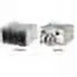 RUBRIK GO-CSE-M28SACB