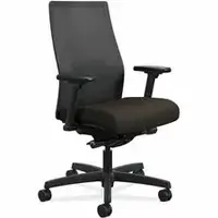HON COMPANY-HON IWMMKD2MC49B