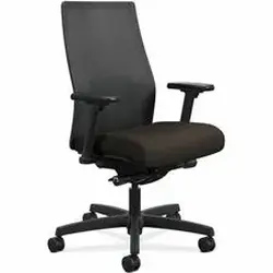 HON COMPANY-HON IWMMKD2MC49B