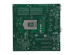 RUBRIK GO-MBD-X11SSH-LN4F-O