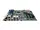 MBD-X11SSH-LN4F-O
