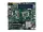 MBD-X11SSH-LN4F-O