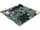 MBD-X11SSH-LN4F-O