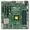 MBD-X11SSM-B