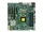 MBD-X11SSM-B