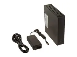 RUBRIK GO-SYS-E200-9B