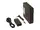 SYS-E200-9B