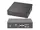 SYS-E200-9B